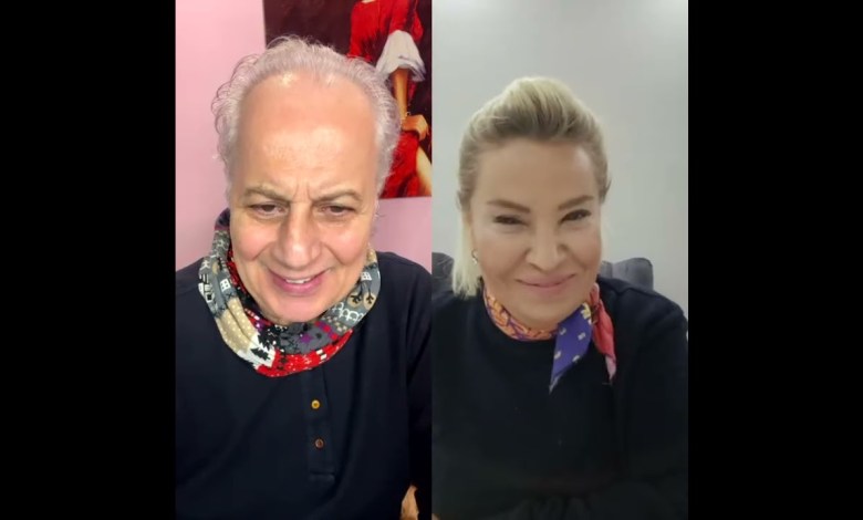 #ipekcanbulat ın yüzünde #estetik var mı yok mu? #magazin #magazinhaberleri #estetikcerrahi #ipekcanbulat ın yüzünde #estetik var mı yok mu? #magazin #magazinhaberleri #estetikcerrahi