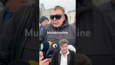 KUŞUM AYDIN DOSTU FATİH ÜREK’İ YALNIZ BIRAKMADI! #kusumaydin #fatihürek KUŞUM AYDIN DOSTU FATİH ÜREK’İ YALNIZ BIRAKMADI! #kusumaydin #fatihürek