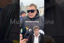 KUŞUM AYDIN DOSTU FATİH ÜREK’İ YALNIZ BIRAKMADI! #kusumaydin #fatihürek KUŞUM AYDIN DOSTU FATİH ÜREK’İ YALNIZ BIRAKMADI! #kusumaydin #fatihürek