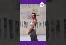 Şeyma Subaşı’nın Brezilyalı sevgilisiyle ilişkisi sona erdi! İşte ayrılık nedeni… Şeyma Subaşı’nın Brezilyalı sevgilisiyle ilişkisi sona erdi! İşte ayrılık nedeni…