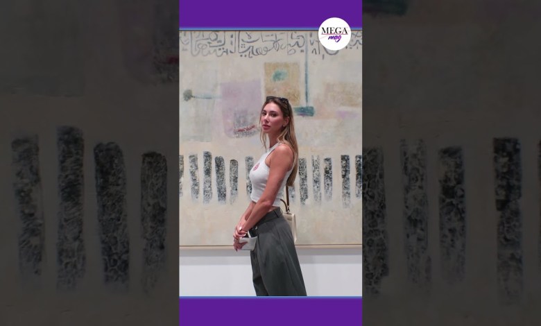 Şeyma Subaşı’nın Brezilyalı sevgilisiyle ilişkisi sona erdi! İşte ayrılık nedeni… Şeyma Subaşı’nın Brezilyalı sevgilisiyle ilişkisi sona erdi! İşte ayrılık nedeni…