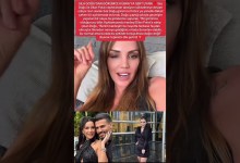 #haber #magazinhaberleri #haber #magazinhaberleri