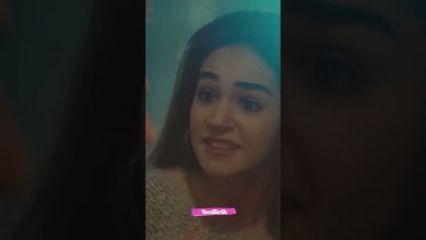 #sahraşaş #uzakşehir #uzakşehirkanald #uzakşehiralabora #magazinhaberleri #ybmagazin #sahraşaş #uzakşehir #uzakşehirkanald #uzakşehiralabora #magazinhaberleri #ybmagazin