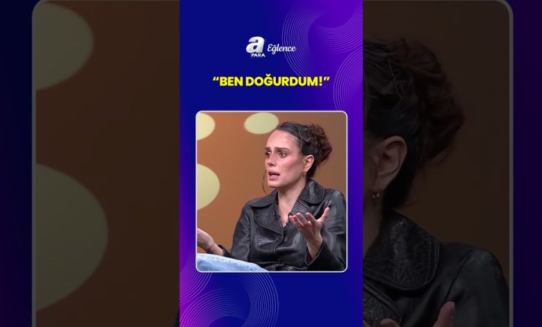 Bestemsu Özdemir Oğlu Göstermesiyle İlgili Gelen Eleştirilere Ne Dedi? #shorts #bestemsuözdemir Bestemsu Özdemir Oğlu Göstermesiyle İlgili Gelen Eleştirilere Ne Dedi? #shorts #bestemsuözdemir