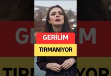 Uzak Şehirde Alya Gerilimi Tırmanıyor #uzakşehir Uzak Şehirde Alya Gerilimi Tırmanıyor #uzakşehir