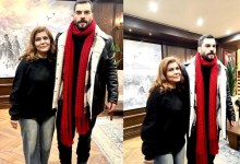 SONO ARRIVATE LE NUOVE IMMAGINI DAL SET DI AKIN AKINÖZÜ.#akınakınözü SONO ARRIVATE LE NUOVE IMMAGINI DAL SET DI AKIN AKINÖZÜ.#akınakınözü