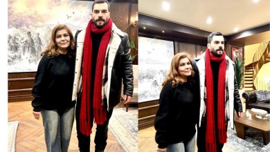 SONO ARRIVATE LE NUOVE IMMAGINI DAL SET DI AKIN AKINÖZÜ.#akınakınözü SONO ARRIVATE LE NUOVE IMMAGINI DAL SET DI AKIN AKINÖZÜ.#akınakınözü