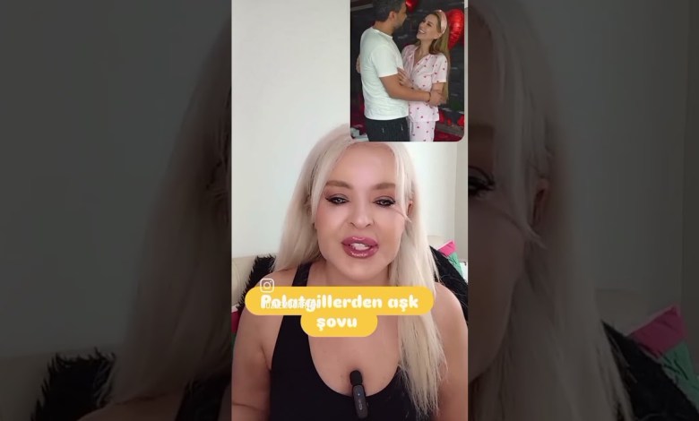 Dilan Polat düşman çatlattı #dilanpolat #magazin #gundem #sondakika #keşfet #haber #shortvideo Dilan Polat düşman çatlattı #dilanpolat #magazin #gundem #sondakika #keşfet #haber #shortvideo