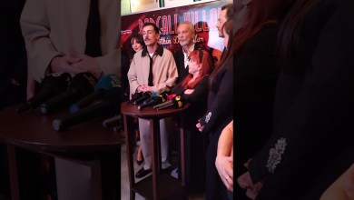 #İlkinTüfekçi, rol aldığı #ParçalıYıllar filmi ile ilgili konuştu #magazinhaberleri #magazin #İlkinTüfekçi, rol aldığı #ParçalıYıllar filmi ile ilgili konuştu #magazinhaberleri #magazin