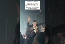 #mertdemir #melihgüngör #gündem #kesfet #magazinhaberleri #reels #kesfetteyiz #keşfetedüş #magazine #mertdemir #melihgüngör #gündem #kesfet #magazinhaberleri #reels #kesfetteyiz #keşfetedüş #magazine