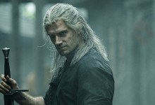 Pazar Sohbeti -89- Haftalık Gündem, Star Wars, TV, Sinema, Dizi haberleri Pazar Sohbeti -89- Haftalık Gündem, Star Wars, TV, Sinema, Dizi haberleri