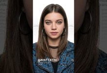 2016’dan 2026’ya Afra Saraçoğlu’nun değişimi: #shorts #magazing #afrasaraçoğlu 2016’dan 2026’ya Afra Saraçoğlu’nun değişimi: #shorts #magazing #afrasaraçoğlu