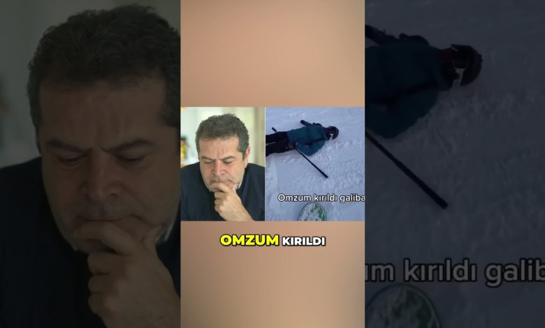 Olmak İstediğim Rahatlık Seviyesi! #cüneytözdemir #gündem #canlıyayın #haber #sondakika Olmak İstediğim Rahatlık Seviyesi! #cüneytözdemir #gündem #canlıyayın #haber #sondakika