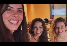 Ebru Şahin ha creato un post nuovo di zecca!#ebrusahin Ebru Şahin ha creato un post nuovo di zecca!#ebrusahin