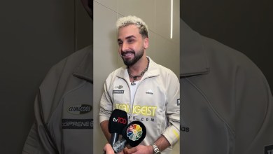 Sefo’dan Yeni Şarkı Müjdesi #magazin #tv100 #sefo Sefo’dan Yeni Şarkı Müjdesi #magazin #tv100 #sefo