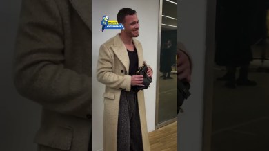 Kerem Bürsin’in Yaprak Dökümü Leyla kombini. #shorts #kerembürsin Kerem Bürsin’in Yaprak Dökümü Leyla kombini. #shorts #kerembürsin