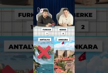 Sizce Sivas’dan mı daha çok karizmatik adam çıkıyor İstanbul’dan mı? Sizce Sivas’dan mı daha çok karizmatik adam çıkıyor İstanbul’dan mı?