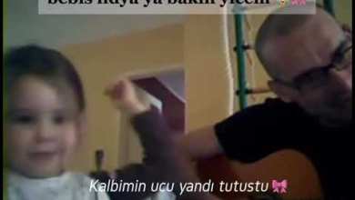 Manifesti’n Lidya’sının küçüklüğü #pynarlidia#kesfett #manifest #magazin #trend #sondakika Manifesti’n Lidya’sının küçüklüğü #pynarlidia#kesfett #manifest #magazin #trend #sondakika