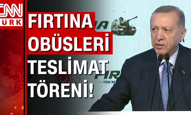 Cumhurbaşkanı Erdoğan’dan savunma sanayi mesajı: “2023 müjdelerle dolu bir yıl olacak” Cumhurbaşkanı Erdoğan’dan savunma sanayi mesajı: “2023 müjdelerle dolu bir yıl olacak”