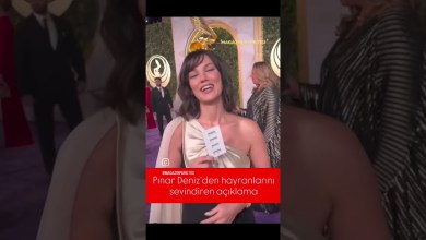 #pınardeniz #magazinhaberleri #magazin #öneçıkar #keşfetbeniöneçıkar #keşfetedüş #pınardeniz #magazinhaberleri #magazin #öneçıkar #keşfetbeniöneçıkar #keşfetedüş