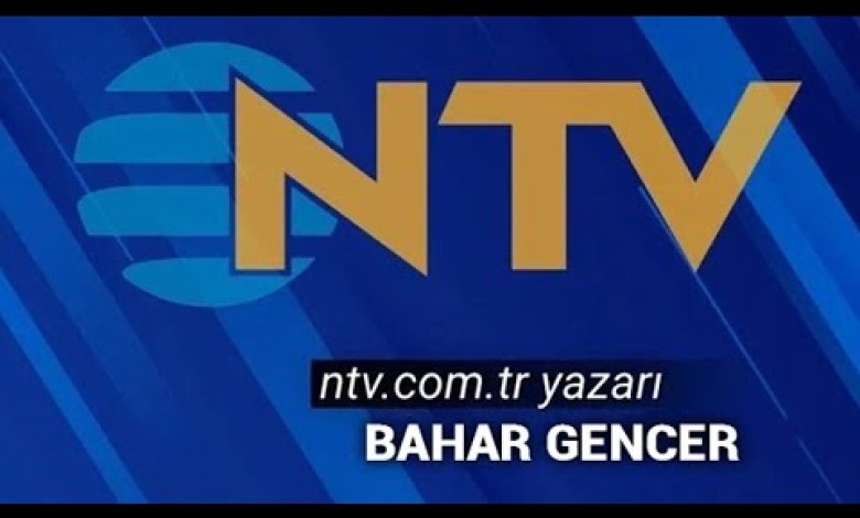 İlişkilerde Şaşkınlıklar: Haftanın Magazin Haberleri İlişkilerde Şaşkınlıklar: Haftanın Magazin Haberleri