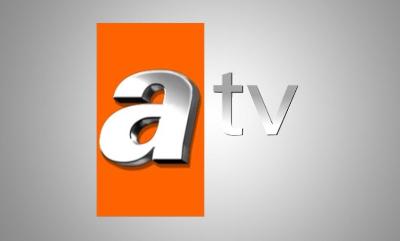 atv Canlı Yayın atv Canlı Yayın