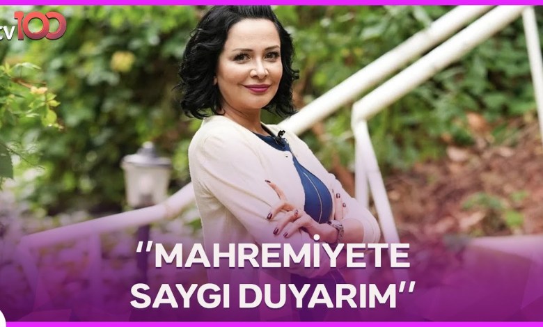 Evrim Akın’dan Şok Açıklamalar | Magazin Haberleri Evrim Akın’dan Şok Açıklamalar | Magazin Haberleri