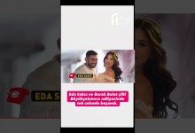 #edasakiz #burakbulut #keşfet #magazin #magazinhaberleri #edasakiz #burakbulut #keşfet #magazin #magazinhaberleri