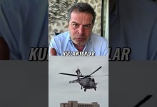 Türkiye’nin Artık Ders Çıkarması Lazım! #cüneytözdemir #haber #meksika #gündem #canlıyayın #shorts Türkiye’nin Artık Ders Çıkarması Lazım! #cüneytözdemir #haber #meksika #gündem #canlıyayın #shorts