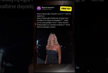 Aleyna Kalaycıoğlu: sonra kalbime. #keşfet #viral #short #gündem #haber #magazin Aleyna Kalaycıoğlu: sonra kalbime. #keşfet #viral #short #gündem #haber #magazin