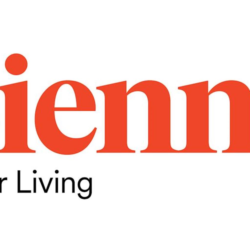 Sienna Finalizes Deal in Waterloo, Ontario Sienna Finalizes Deal in Waterloo, Ontario