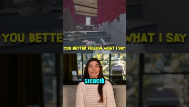 Muharrem İnce tekrar CHP’ye katıldı, Türkiye’de siyasi hareket Muharrem İnce tekrar CHP’ye katıldı, Türkiye’de siyasi hareket