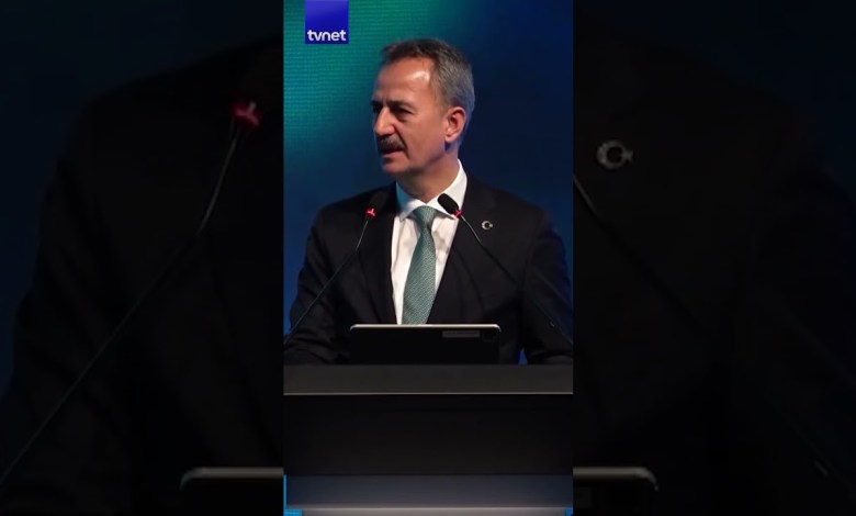 Rus tehdidinden kaçan Avrupa, Türk savunma sanayiine yöneldi! #aselsan Rus tehdidinden kaçan Avrupa, Türk savunma sanayiine yöneldi! #aselsan