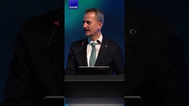 Rus tehdidinden kaçan Avrupa, Türk savunma sanayiine yöneldi! #aselsan Rus tehdidinden kaçan Avrupa, Türk savunma sanayiine yöneldi! #aselsan