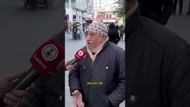 Sizce abi haklı mı? Sizce abi haklı mı?