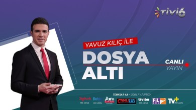 DOSYA ALTI: KADINLAR HALA GÜVENDE DEĞİL Mİ? 8 MART, TÜRKİYE SİYASETİ ve ORTADOĞU’DAKİ KRİTİK DURUM DOSYA ALTI: KADINLAR HALA GÜVENDE DEĞİL Mİ? 8 MART, TÜRKİYE SİYASETİ ve ORTADOĞU’DAKİ KRİTİK DURUM
