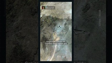 Amerika İran’ı vurmadan önce Türkiye ne yaptı? Amerika İran’ı vurmadan önce Türkiye ne yaptı?