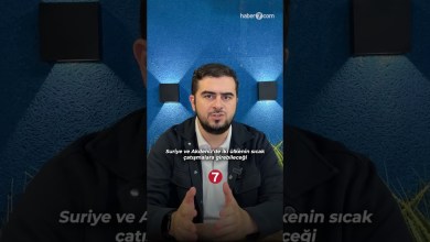 İsrailliler Türkiye’ye savaş açmanın sonuçlarını konuşuyor! İsrailliler Türkiye’ye savaş açmanın sonuçlarını konuşuyor!