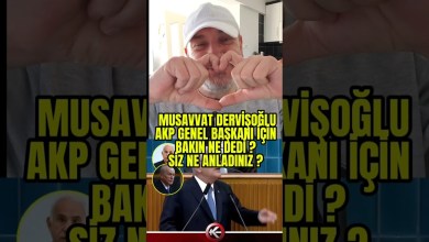 Genel Başkanlık koltuğuna oturduğu günden bu yana muhalefet tarzını netleştirdi !! Genel Başkanlık koltuğuna oturduğu günden bu yana muhalefet tarzını netleştirdi !!