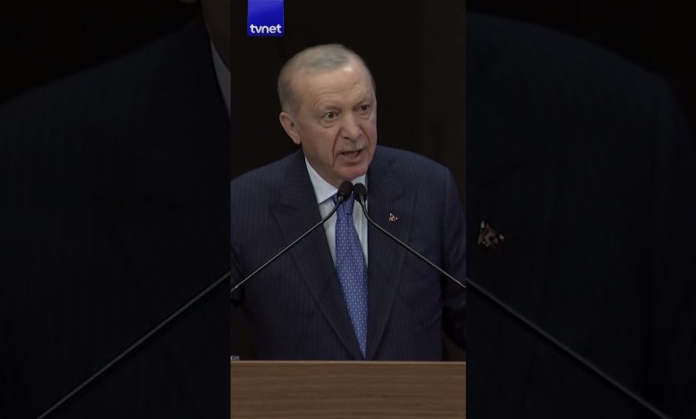 Cumhurbaşkanı Erdoğan’dan CHP’ye çağrı: Fitne üretmeye harcadığı enerjiyi… #erdoğan #chp #siyaset Cumhurbaşkanı Erdoğan’dan CHP’ye çağrı: Fitne üretmeye harcadığı enerjiyi… #erdoğan #chp #siyaset