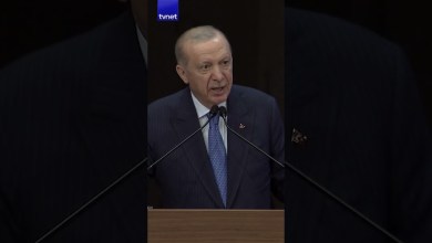 Cumhurbaşkanı Erdoğan’dan CHP’ye çağrı: Fitne üretmeye harcadığı enerjiyi… #erdoğan #chp #siyaset Cumhurbaşkanı Erdoğan’dan CHP’ye çağrı: Fitne üretmeye harcadığı enerjiyi… #erdoğan #chp #siyaset