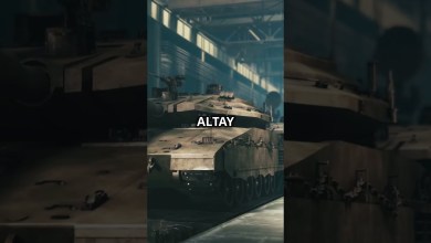 Savunma Sanayi ST:Milli Savunma Bakanı Yaşar Güler’den ALTAY Tankı Müjdesi!#ALTAYTankı #TürkSavunma Savunma Sanayi ST:Milli Savunma Bakanı Yaşar Güler’den ALTAY Tankı Müjdesi!#ALTAYTankı #TürkSavunma