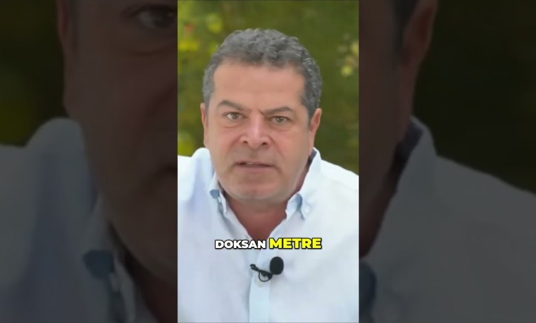 Zeytinleri Rahat Bırakın! #cüneytözdemir #gündem #haber #canlı #sondakika #türkiye #shorts #viral Zeytinleri Rahat Bırakın! #cüneytözdemir #gündem #haber #canlı #sondakika #türkiye #shorts #viral