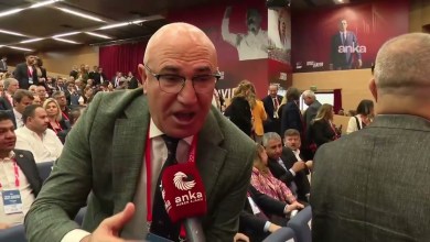 Siyasi iktidar Türkiye’de tek partili hayatı kurmaya çalışıyor, çok partili hayattan uzaklaşıyor Siyasi iktidar Türkiye’de tek partili hayatı kurmaya çalışıyor, çok partili hayattan uzaklaşıyor