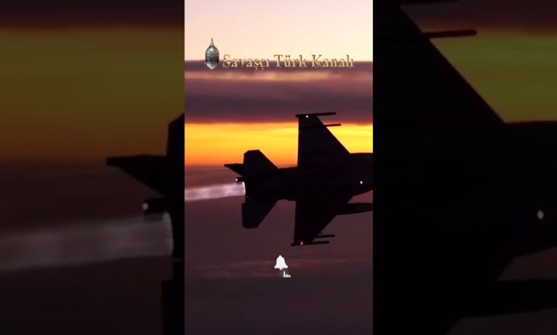 ÇILGIN F 16 PİLOTLARI ÖNDEKİNE ÇAKABİLİRİM!!! | F16 | | Türk F 16 Pilotu | | Türk Pilot | ÇILGIN F 16 PİLOTLARI ÖNDEKİNE ÇAKABİLİRİM!!! | F16 | | Türk F 16 Pilotu | | Türk Pilot |
