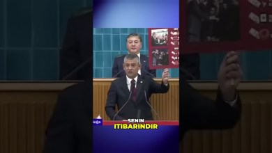 Eski Türkiye vs Yeni Türkiye: Alım Gücü Nasıl Çöktü? #shorts Eski Türkiye vs Yeni Türkiye: Alım Gücü Nasıl Çöktü? #shorts