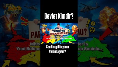 Devlet Kimdir? Hangi dünyanın vatandaşısın? #keşfet #short #politika #gündem #podcast Devlet Kimdir? Hangi dünyanın vatandaşısın? #keşfet #short #politika #gündem #podcast