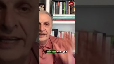 AKP’nin politikalarının devam etmesinin Türkiye’yi nasıl etkileyeceği anlatılıyor. AKP’nin politikalarının devam etmesinin Türkiye’yi nasıl etkileyeceği anlatılıyor.