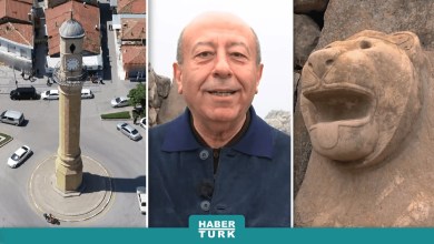 Muharrem Sarıkaya Hitit Ve Hatti Uygarlıklarının Merkezi Çorum’da | Yolların Hikayesi -15 Şubat 2025 Muharrem Sarıkaya Hitit Ve Hatti Uygarlıklarının Merkezi Çorum’da | Yolların Hikayesi -15 Şubat 2025