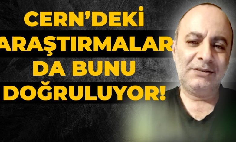 “Bunu Yapabilecek Tek Ülke Türkiye…” Kazım Yurdakul’dan Ezber Bozan Yorumlar “Bunu Yapabilecek Tek Ülke Türkiye…” Kazım Yurdakul’dan Ezber Bozan Yorumlar